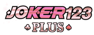 joker123plus-logo